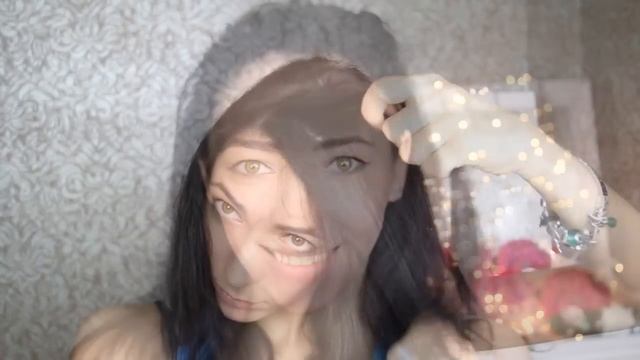 5 способов убрать челку смотреть онлайн