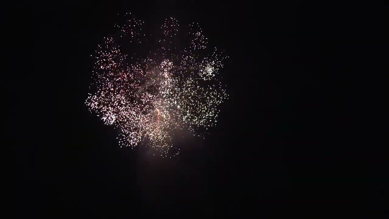 TKB027 смотреть онлайн