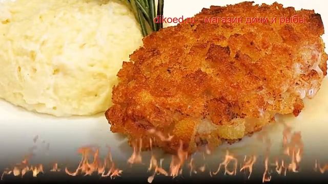 Секреты Творческой Вдохновенности