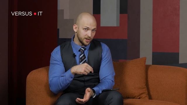 Юридические IT-новости: принудительные лицензии, искусственный интеллект и незаконный сбор данных смотреть онлайн