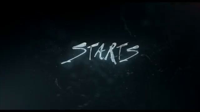 VENOM LET THERE BE CARNAGE TRAILER IN STICKNODES смотреть онлайн