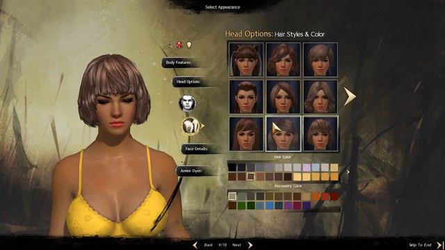 Guild Wars 2 : O MMORPG Com Mais LIBERDADE de Todos !!! VALE APENA JOGAR em 2019-20 ? ESPECIAL GW2 смотреть онлайн