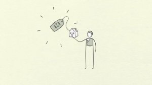 Как действует экономическая машина - Рэй Далио.