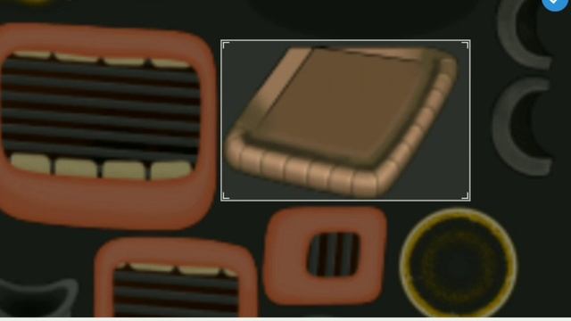 Как сделать коробаса в рисуем мультфильмы 2. Последний урок смотреть онлайн