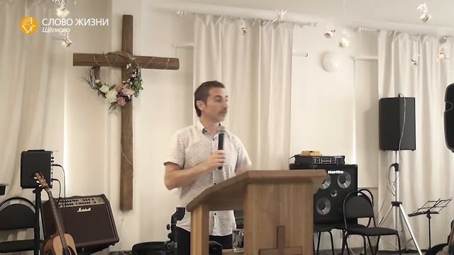 09.06.19, «Гадкий утёнок» или кто я на самом деле, Алексей Рачицкий смотреть онлайн