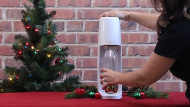 Limor Suss | Morning Blend смотреть онлайн