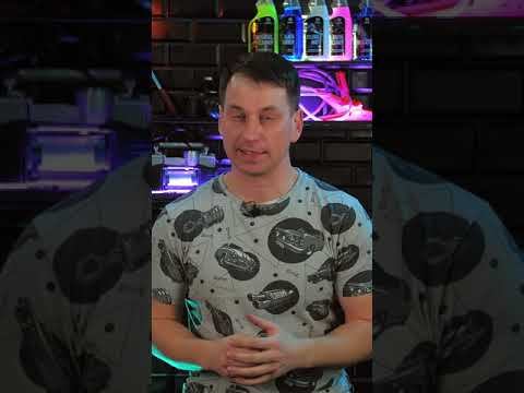 Почему в Англии и Японии движение по левой стороне. #shorts смотреть онлайн