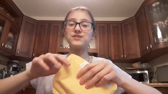 HAUL Aliexpress/МРАМОРНЫЙ ТЕЛЕФОН???/новенькие чехлы/мечты сбываются смотреть онлайн