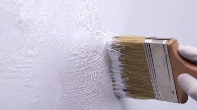 Краска San Marco Grimani