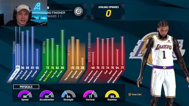 HOW to UNLOCK ALL LEVEL 40 REWARDS in 24 HOURS! GET MASCOTS, JETPACK, TIGER & MORE! BEST XP METHOD! смотреть онлайн