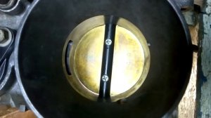 УВЕЛИЧИВАЮТСЯ ОБОРОТЫ,-  ЧИСТИМ ДРОССЕЛЬНУЮ ЗАСЛОНКУ И РЕГУЛЯТОР ХОЛОСТЫХ ОБОРОТОВ ЛАНСЕР 9 Lancer