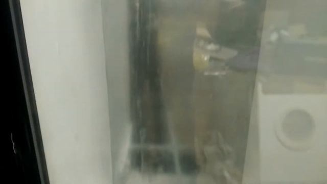 Не поднимается влажность в инкубаторе смотреть онлайн