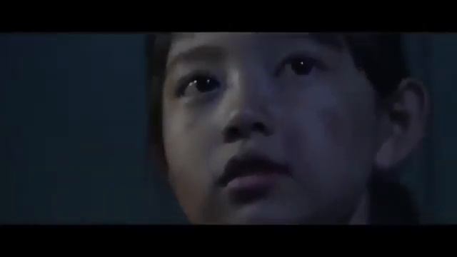 Супер Файтинговый Бойвик фылм  2020