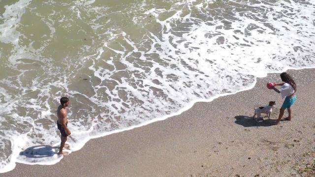 Romantic melody смотреть онлайн