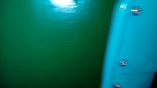 Какое масло использовать для смазки станка+система смазки 1а616 смотреть онлайн