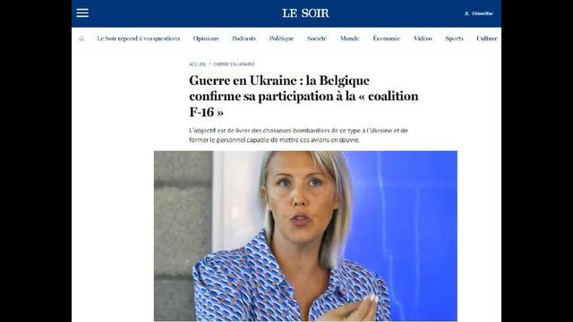 Вой и скрежет зубов на россии. Железный занавес опускается. Балет и морж для Кима. смотреть онлайн