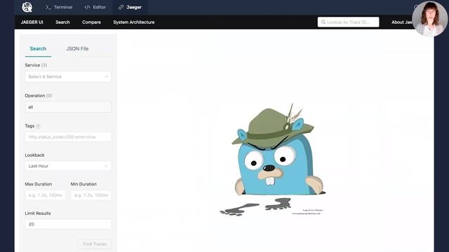 Improve Kubernetes Uptime and Resilience with a Canary Deployment смотреть онлайн