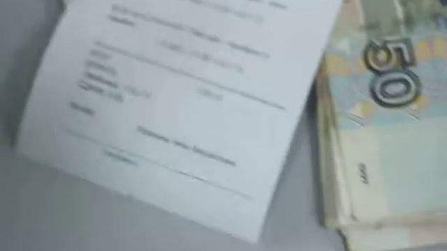 Подготовка к последнему дню развоза блинов в Марафон 2.0 смотреть онлайн