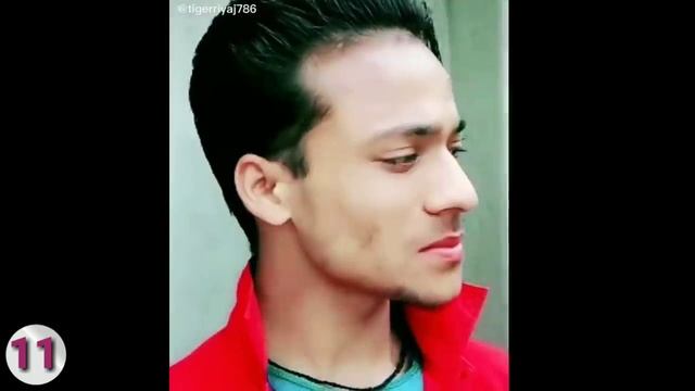 Top 20 Bollywood Duplicate Star On Tik Tok | Duplicate Salman Khan ,Varun Dhawan , Sushant смотреть онлайн
