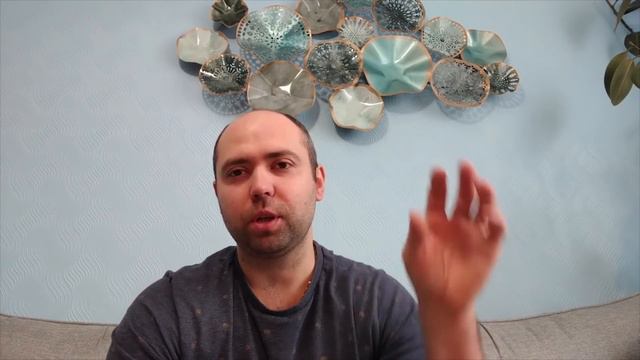 Про Бизнес, Кредитки и Планы на Канал. Обращение к подписчикам смотреть онлайн