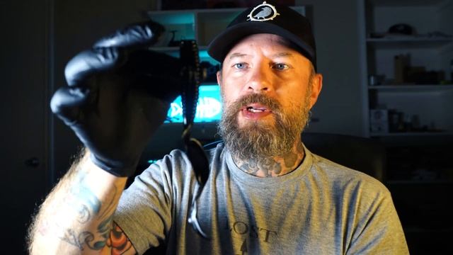 Gulp v Zman: Which is truly better? Scent dispersion test! смотреть онлайн