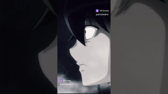Amv лунный путешествие в другои мир смотреть онлайн