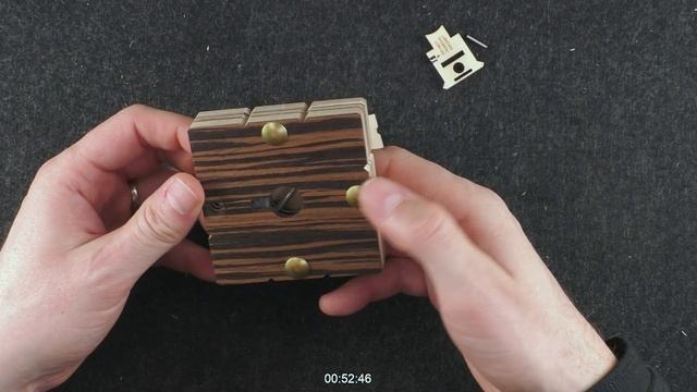 The Best Puzzle of 2022! - Release the Coin! смотреть онлайн