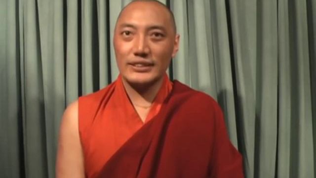 Invitation 2 Teachings.mp4 смотреть онлайн