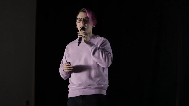 Иванов Николай, Райффайзенбанк – Концепции в дизайне интерфейсов смотреть онлайн
