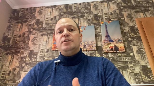 Что с регистрацией ГБО на ноябрь 2021 года смотреть онлайн