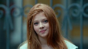 История бывшего гонщика, потерявшего семью - в новом сериале «Чужая дочь» на Первом канале