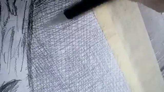 Штриховка смотреть онлайн