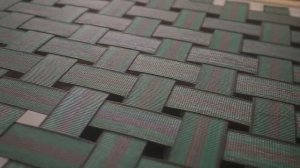 Диван в гостинную своими руками. Модульный диван