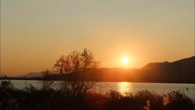 FUJI F70EXR 호포&거제도 몽돌해변 смотреть онлайн