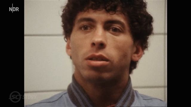 Europacup 1983: Die HSV-Helden von Athen | Sportclub | NDR Doku смотреть онлайн