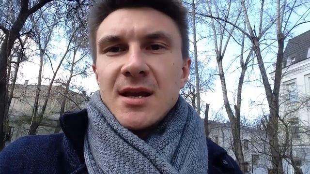Взаимоотношения с родственниками и как их улучшить смотреть онлайн