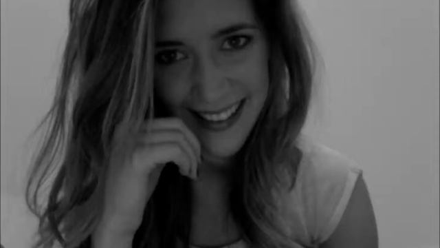 Dedicatoria por Clari Alonso ♥ смотреть онлайн