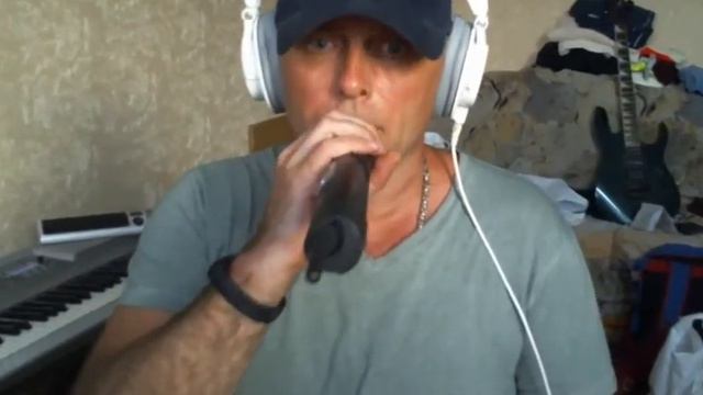 _Д. - Расскажи мне_2 смотреть онлайн