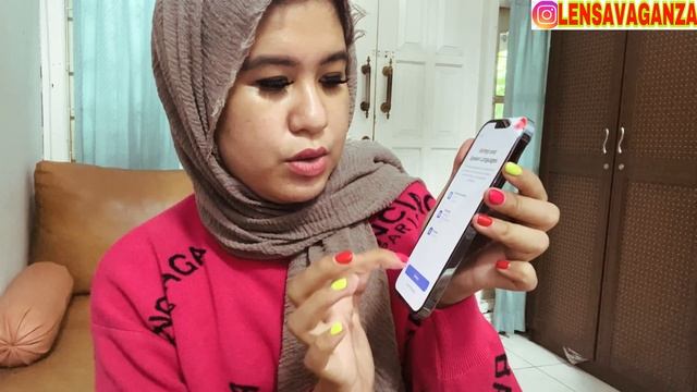 UNBOXING NEW IPHONE 13 PRO MAX SIERRA BLUE 2022 | FINALLY I GOT IT смотреть онлайн