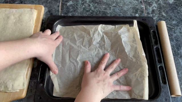 Юлина Кухня Рецепты