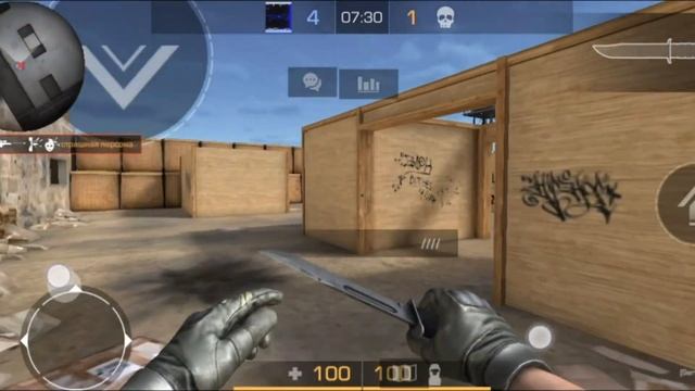 ВЕЛЯ - КАРАТ | STANDOFF 2 FRAGMOVIE (zalupa) смотреть онлайн