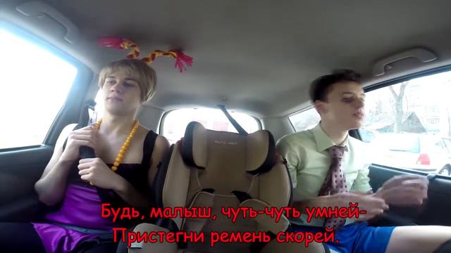 Хохлов Евгений (ГУО "Лицей №1 г. Лиды") смотреть онлайн