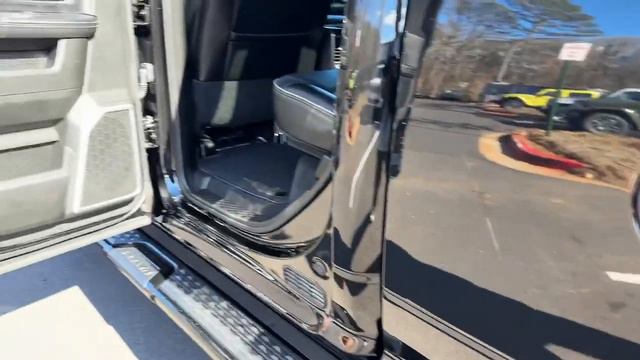 2023 Ram 2500 Atlanta, Roswell, Alpharetta, Johns Creek, Woodstock P12682 смотреть онлайн
