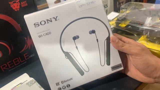Sooperbuy Goregaon | Bluetooth Earphones,Wireless,Neckband,Tablets At Lowest Prices | 100% Original смотреть онлайн