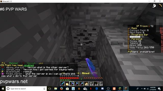 Top 10 Minecraft Java Edition Servers For 1.12 and Beyond смотреть онлайн