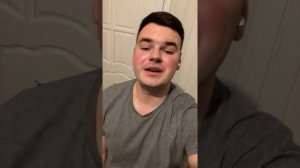 Ремонтируем обшивку двери Ниссан Тиида