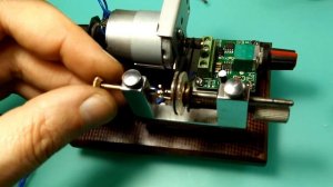 Ремонт часов.Реставрация анкерного колеса.Ч1