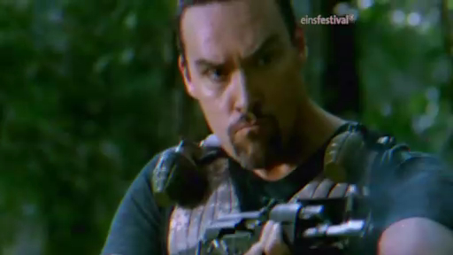 Holding Out For A Nevsky