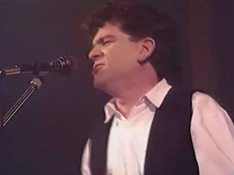 Nazareth  Animals 1989