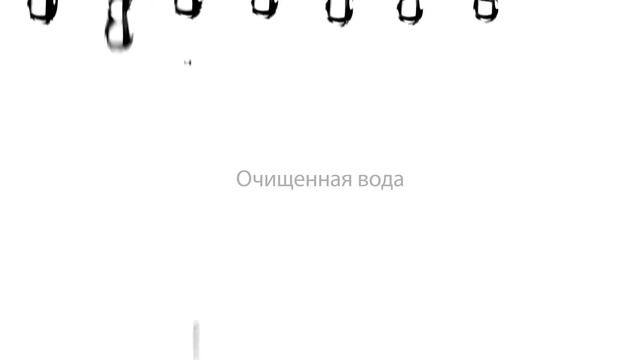 Crispi хлопок смотреть онлайн